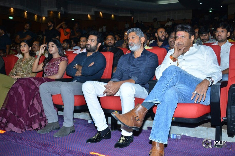 Aravinda-Sametha-Veera-Raghava-Success-Meet-Photos